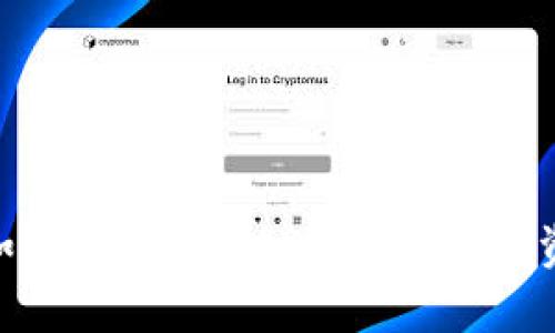 TokenIM 2.0：如何将BSC添加到您的数字资产管理工具中？