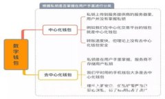 2023年最佳数字货币钱包推荐：安全性与易用性结