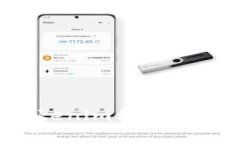 怎样安全保存tokenim私钥？最新最佳实践分析