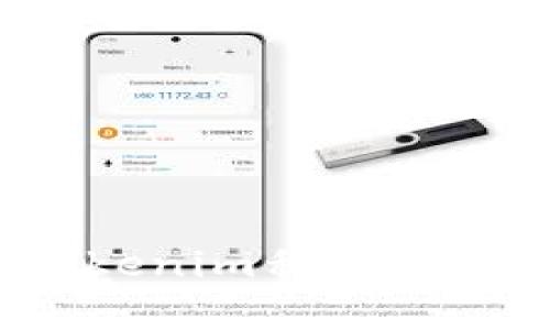 怎样安全保存tokenim私钥？最新最佳实践分析