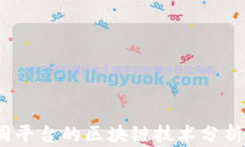 
2023年不同平台的区块链技术分析与应用前景