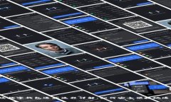 邮政数字钱包退款流程详解：如何安全便捷地退