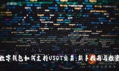 极客数字钱包如何支持USDT交易：新手