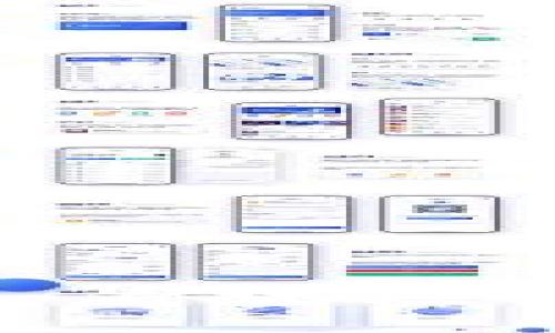 2023年最佳加密钱包推荐：看视频了解你的数字资产保护选择