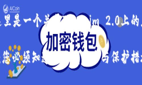 为了确保您获得准确的信息，这里是一个关于Tokenim 2.0上的应用安全性的讨论大纲和内容。

Tokenim 2.0应用安全性探讨：您必须知道的隐藏风险与保护措施