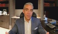 区块链钱包并不是公链。区块链钱包是