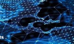 Tokenim 2.0苹果版下载步骤与指南Tokeni