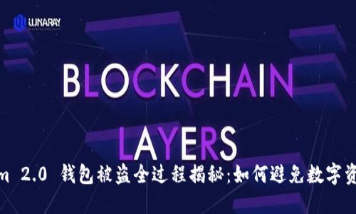 Tokenim 2.0 钱包被盗全过程揭秘：如何避免数字资产损失