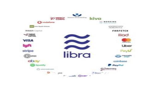 要将Tokenim（或任何其他加密货币）转到交易所，您可以遵循以下步骤。这些步骤通常适用于大多数加密货币的转移，但请根据所使用的交易所和钱包的具体要求进行调整。

### 转移Tokenim到交易所的步骤

#### 1. 确认交易所支持Tokenim
首先，检查您选择的交易所是否支持Tokenim。不同的交易所上市的加密货币有所不同。如果交易所没有支持Tokenim，您可能需要将Tokenim交换为另一个加密货币。

#### 2. 创建账户
如果您还没有在相关交易所创建账户，请先注册。请根据交易所的要求完成身份验证（KYC），并确保您的账户已经激活。

#### 3. 获取交易所的存款地址
在交易所中找到“存款”或“充值”选项，选择Tokenim作为要存储的加密货币。交易所会为您生成一个唯一的存款地址，您需要将其复制下来。

##### 示例操作：
- 登录到您的交易所账户。
- 找到“钱包”或“资产”菜单。
- 点击“存款”或“充值”。
- 选择Tokenim，并复制提供的地址。

#### 4. 打开您的钱包
在您存储Tokenim的地方打开您的钱包，可以是软件钱包、硬件钱包或者其他加密货币钱包。

#### 5. 发起转账
在钱包中找到发送或转账选项，输入交易所提供的存款地址，并确认以下信息：
- 提交金额
- 存款地址是否正确（确保没有输入错误）

##### 示范操作：
- 进入您的Tokenim钱包。
- 点击发送或转账。
- 输入交易所存款地址。
- 输入要转账的Tokenim数量。

#### 6. 确认交易
在确认发送之前，再次检查所有信息，确保没有错误。确认之后提交交易。

#### 7. 等待确认
转账完成后，您需要等待网络确认交易。这可能需要几分钟到几小时，具体取决于网络的拥堵状况和Tokenim的区块确认时间。

#### 8. 检查交易状态
您可以在您的钱包或交易所的“历史”或“交易记录”中查看交易状态。确保交易在交易所的账户中成功到账。

### 提示与注意事项
- **手续费**：了解交易时的手续费，许多交易所和网络都收取转账费用。
- **网络选择**：如果Tokenim支持多个区块链网络，请确保选择正确的网络。
- **安全性**：确保您的钱包和交易所账户安全，启用两步验证等安全措施。

### 结论
将Tokenim转移到交易所的过程相对简单，但务必小心核实每一步的信息，以避免损失。希望您在交易的过程中顺利，能够成功将Tokenim存入交易所！