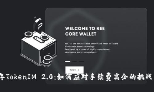 2023年TokenIM 2.0：如何应对手续费高企的挑战与机遇