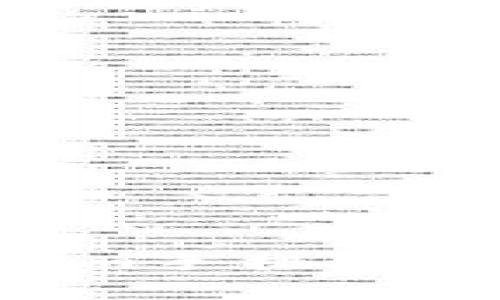 如何下载和使用Tokenim手机钱包：简单指南与安全提示