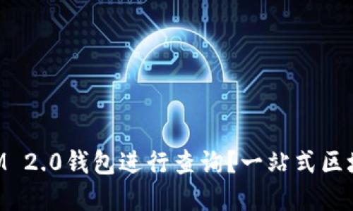 如何使用TokenIM 2.0钱包进行查询？一站式区块链资产管理指南