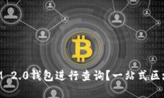 如何使用TokenIM 2.0钱包进行查询？一站式区块链资