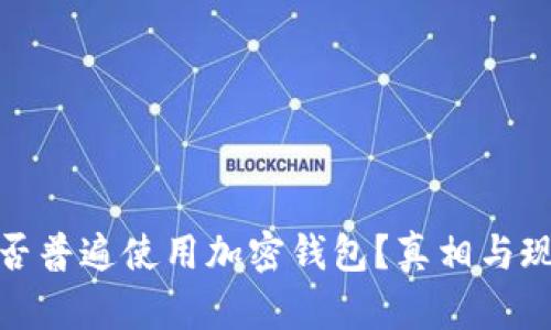 捷克是否普遍使用加密钱包?真相与现状解析