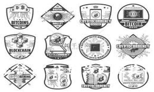 数字钱包充话费：让生活更便捷的支付方式
