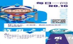 Tokenim 不是以太坊的官方钱包。以太坊的官方钱包