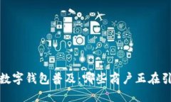 2023年数字钱包普及：哪些商户正在引领潮流？