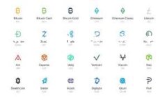 Tokenim 2.0 是一个数字资产管理和交易平台，支持