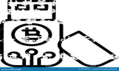 区块链交流群发布平台通常是一个集中式或去中