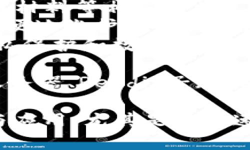 区块链交流群发布平台通常是一个集中式或去中心化的在线平台，使得用户可以创建、管理和参与与区块链相关的社区和讨论。它们通常提供以下功能：

1. **讨论区**：用户可以在这里发起话题，分享观点，进行技术讨论或者市场分析。
2. **信息共享**：用户可以发布最新的区块链新闻、技术更新、项目进展等实时信息。
3. **资源链接**：有些平台还允许用户分享白皮书、研究报告、学习材料等相关资源。
4. **群组管理**：平台通常提供群组管理工具，使得管理员能够方便地维护群组的秩序和内容质量。
5. **隐私与安全**：许多区块链交流群发布平台会强调用户的隐私保护和数据安全。

一些常见的区块链交流群发布平台包括Telegram群组、Discord服务器、Reddit子版块，以及一些专门的区块链社交平台，如Bitcointalk等。

这些平台有助于促进区块链爱好者之间的交流，推动技术的普及与应用，尤其是在快速发展的行业环境中，及时获取信息和建立人脉网络是非常重要的。