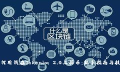 如何用钱在Tokenim 2.0上买币：新手指南与技巧