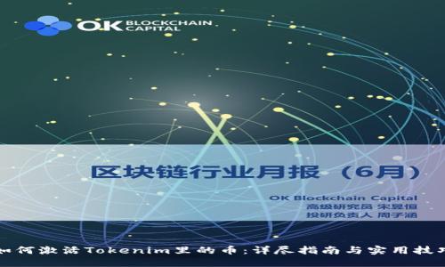 如何激活Tokenim里的币：详尽指南与实用技巧