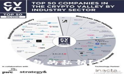 如何安全导出数字钱包的私钥？详解步骤与风险提示