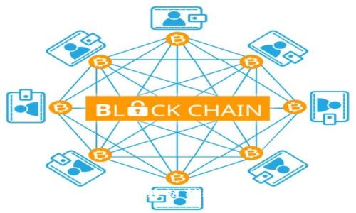 如何利用Tokenim实现跨链转账：简单指南与实用案例