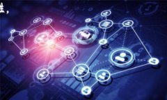 要购买Token IM（或任何其他加密货币）