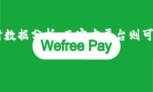 在区块链和加密资产领域，查询TokenIM（或其他数字资产）的信息通常可以通过多种方式实现。以下是一些建议和方法，帮助您轻松查询TokenIM资产的详细信息。

### 1. 使用区块链浏览器

区块链浏览器是查询区块链上所有交易和资产的一种方法。常用的区块链浏览器包括：

- **Etherscan**：主要用于以太坊和基于其平台的代币。
- **BscScan**：用于Binance Smart Chain上的代币。
- **PolygonScan**：用于Polygon（MATIC）网络。

您只需进入这些浏览器网站，输入您的TokenIM资产的合约地址或钱包地址，就可以查询相关的交易记录、持有情况等信息。

### 2. TokenIM官方平台

许多加密资产都有自己的官方网站或应用程序，TokenIM也不例外。直接访问TokenIM的官网，您可以找到钱包管理、资产查询等功能。登录您的帐户后，您将能够轻松查看您的资产信息。

### 3. 加密货币交易所

如果您的TokenIM资产在某个交易所上市，您也可以在该交易所的软件或网页上查询您的资产余额和交易历史。常见的交易所包括币安（Binance）、火币（Huobi）、OKEx等。

### 4. 第三方钱包应用

一些集成了多种功能的加密钱包应用，如Trust Wallet、MetaMask等，也支持TokenIM资产的查看。您只需将钱包连接到这些应用，并添加TokenIM的代币信息，即可查询资产状态。

### 5. 社交媒体和社区论坛

加入相关的社区论坛（如Reddit、Telegram等）和社交媒体群组，您可以与其他用户分享查询经验，获取最新的查询工具和方法。

### 段落说明

在查询TokenIM资产时，您将会接触到不同的工具与平台。每种方法都有其独特的优势。例如，区块链浏览器提供了实时数据分析，而官方平台则可能为您提供更直观的资产管理功能。在这个信息化日益加深的时代，掌握这些工具是每位区块链用户的重要技能之一。

希望这些信息能帮助您顺利查询TokenIM资产，如有其他疑问，请随时提问！