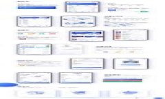 探索Tokenim2.0：解锁新一代数字资产管理应用的图