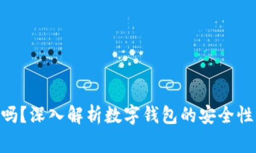 OKpay数字钱包安全吗？深入解析数字钱包的安全性与使用时的注意事项