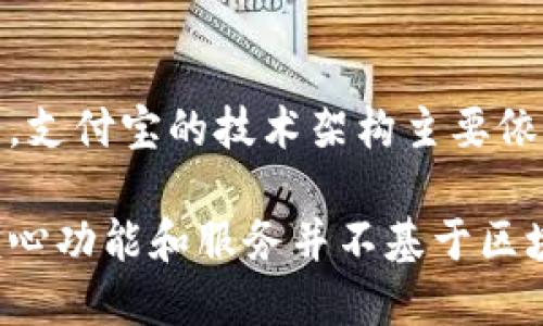 支付宝并不属于区块链平台。它是由阿里巴巴集团开发的一种第三方支付平台，主要用于在线支付、转账、理财等金融服务。支付宝的技术架构主要依赖于传统的数据库和中央集中式管理，而区块链技术则是去中心化的分布式账本技术，强调透明性、安全性和不可篡改性。

尽管支付宝在一些场景中进行了区块链技术的试点应用，例如用于追踪供应链、数字身份验证等，但整体而言，支付宝的核心功能和服务并不基于区块链技术。它更多是利用区块链技术解决特定业务场景中的一些问题，而不是作为一个纯粹的区块链平台。