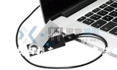 Tokenim密码找回指南：轻松恢复您的账户访问