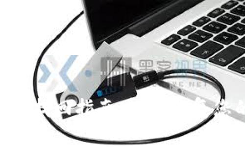 Tokenim密码找回指南：轻松恢复您的账户访问