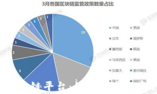 
新型自媒体区块链平台：如何重塑内容创作与传播？