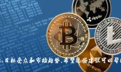 选择一个好的Token名称可以决定这个