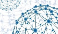 如何解决苹果手机无法下载Tokenim 2.0的问题