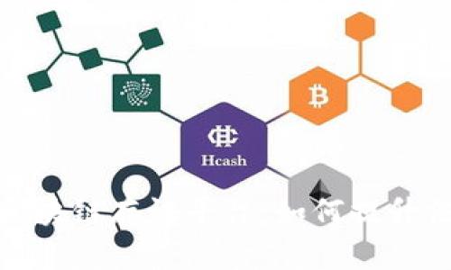 2023年最新司法区块链存证平台：如何提升法律证据的可信度？