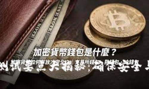 区块链钱包测试要点大揭秘：确保安全与性能的技巧
