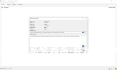 Tokenim 2.0 钱包观察指南：轻松掌握加密资产动态