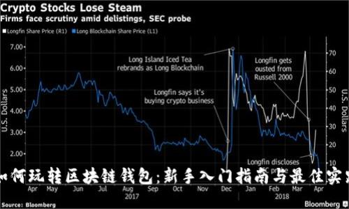如何玩转区块链钱包：新手入门指南与最佳实践