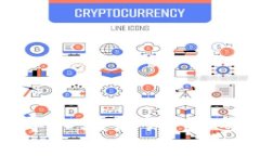 如何在Tokenim中导入助记词，快速恢复