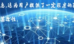 公司数字钱包编号通常是指一个独特的识别码，