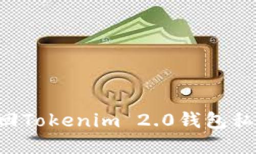 如何安全找回Tokenim 2.0钱包私钥：完整指南