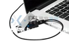 如何使用公积金数字钱包进行便捷的住房公积金