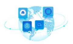 货币OTC转型至TokenIM 2.0：探讨数字货币的未来与机