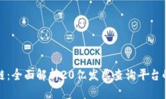 玩转区块链：全面解析20亿发票查询平台的未来前