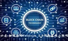 新手必看：如何使用Tokenim 2.0钱包生成二维码支付