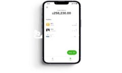 关于冷钱包和TokenIM冻结的问题，我们